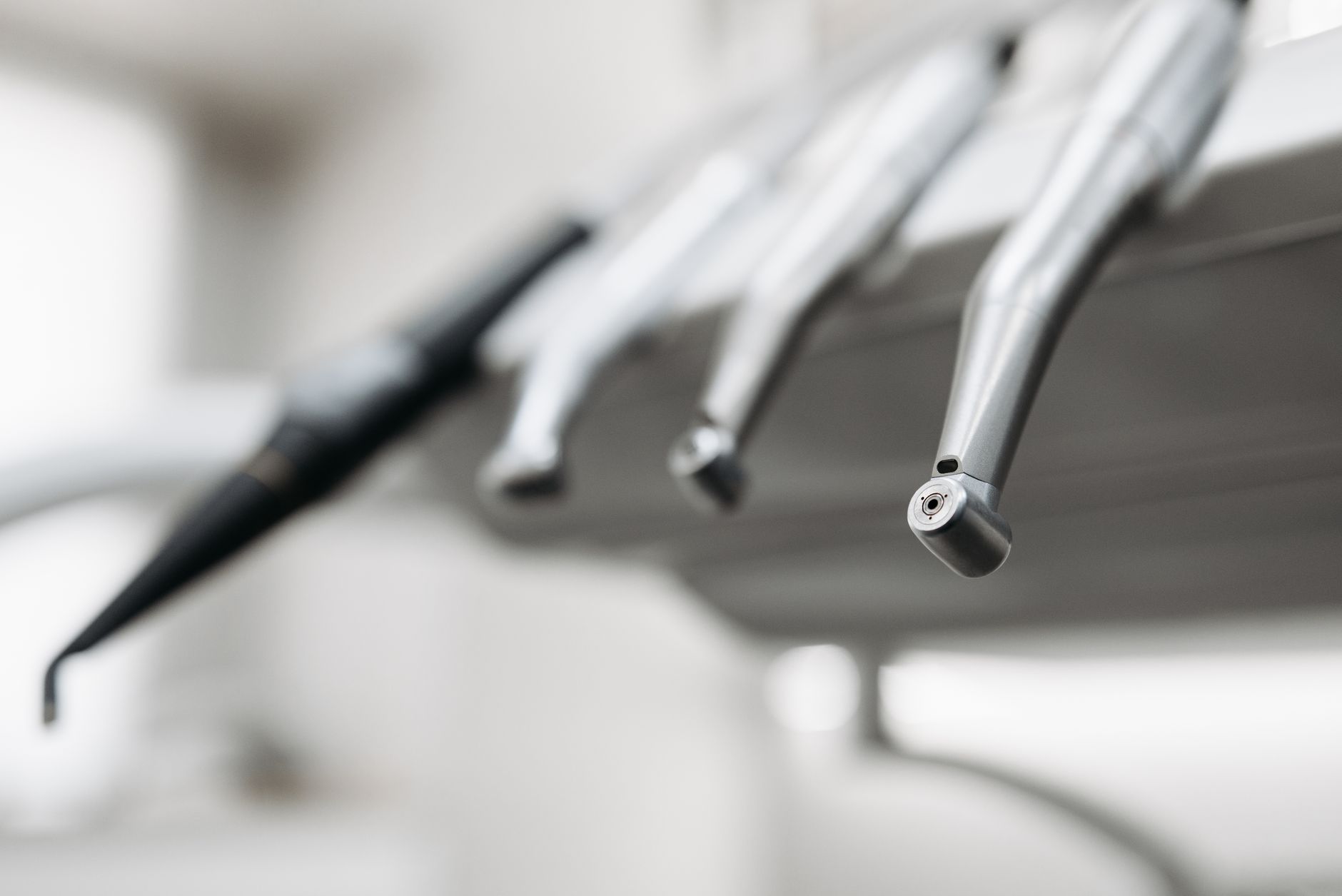 Dentiste urgence équipe à Valence